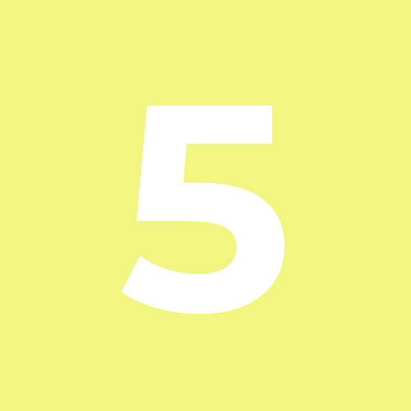 5 StonesHRM Pte Ltd